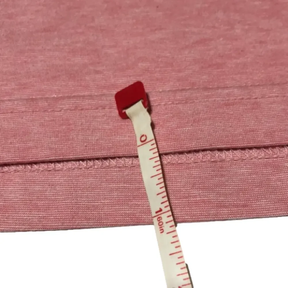 DANIEL CREMIEUX SIGNATURE COLLECTION Men’s Polo—Sz L - Picture 13 of 15